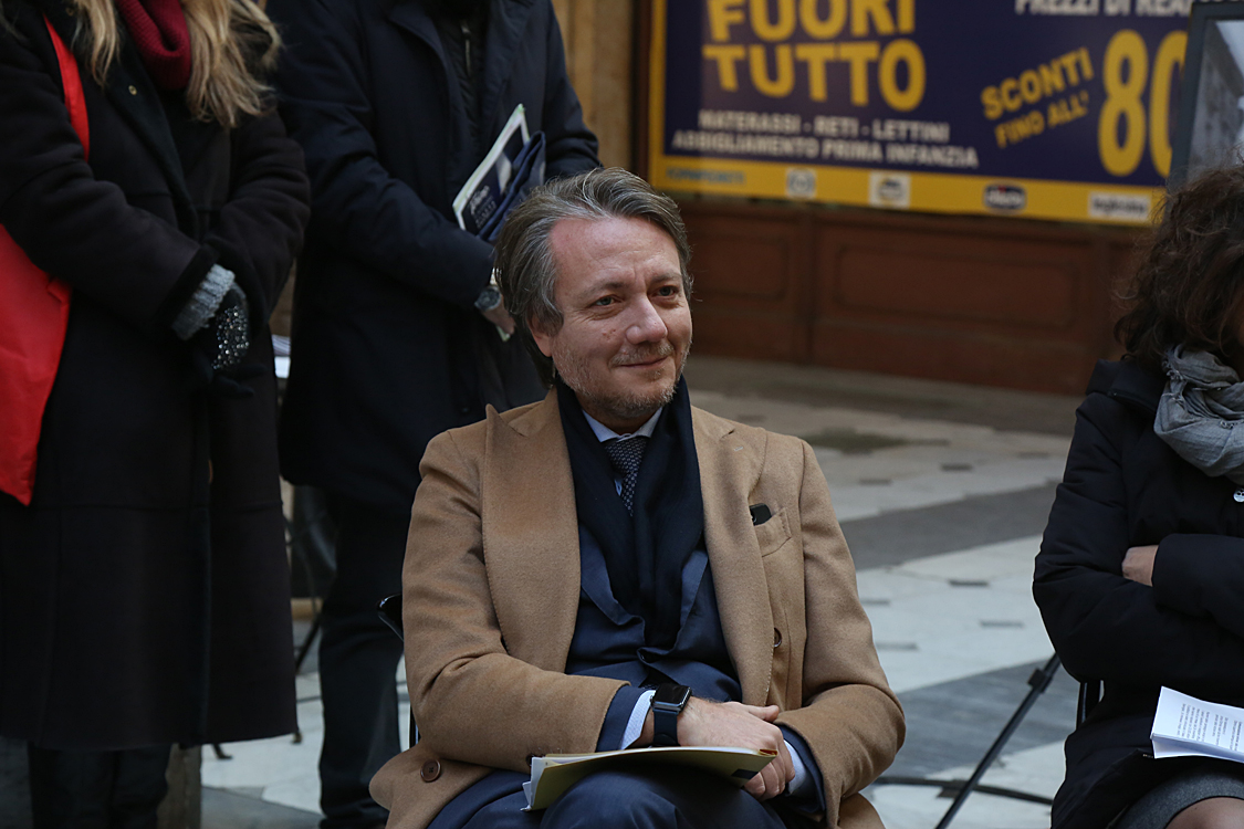 Capodanno Torino 2019_070.jpg